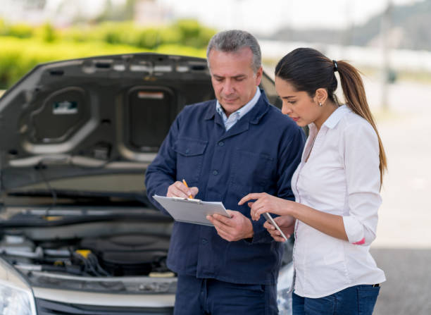 Auto Insurance Axis serving Cowley County